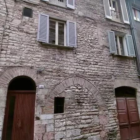 Il Cortile Di Zia *